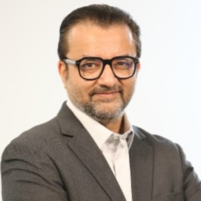 Abhishek Lal